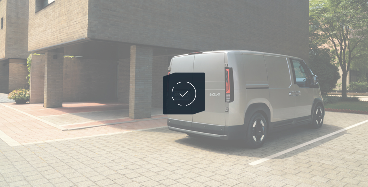 Automate processes (mileage reporting, tax documentation, RSA workflows)