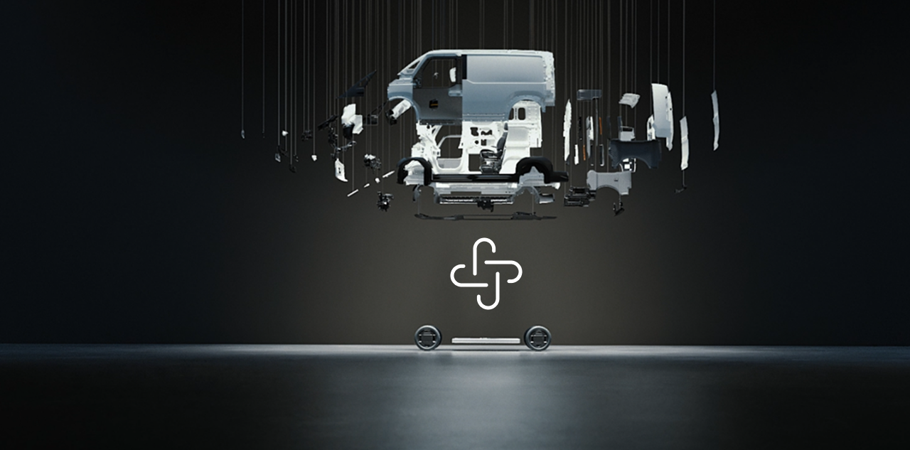 Visit Developer Portal