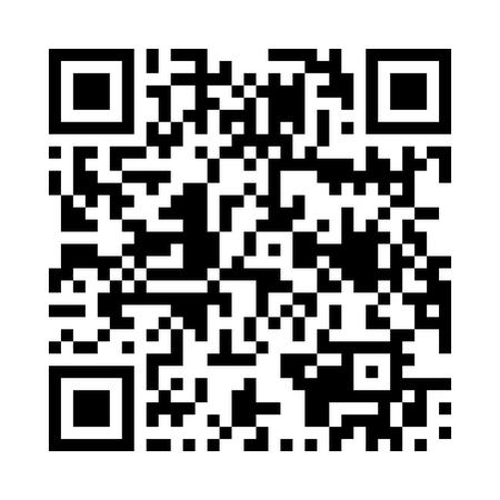 Download on App Store