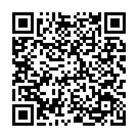 Download on Google Play